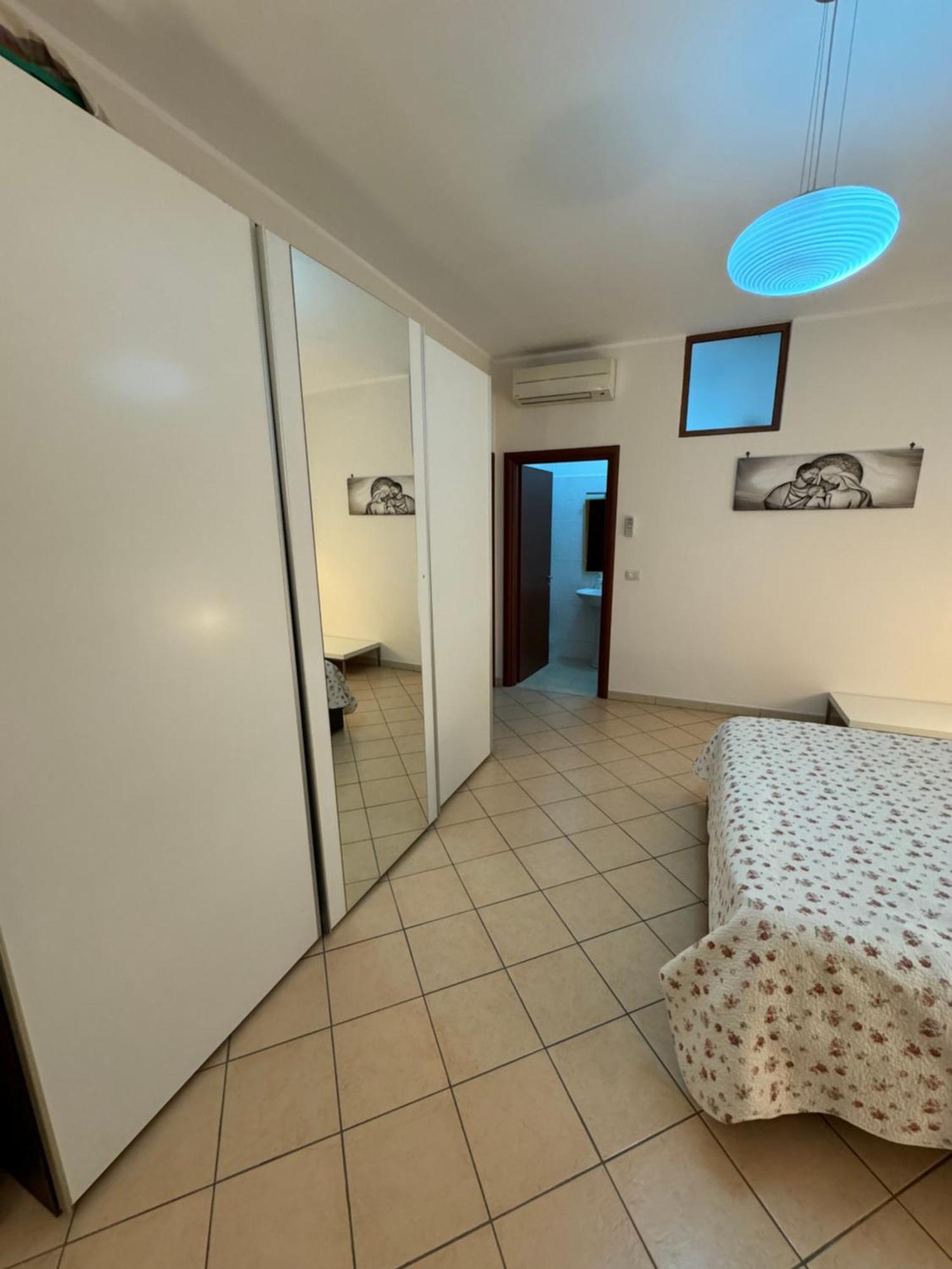 3 Bedrooms Apartment Shkodër Eksteriør bilde